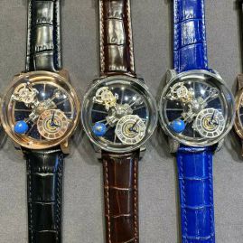 Picture of Jacob&Co Watch _SKU1388870830141523